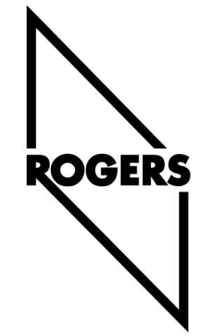 Rogers Bespoke