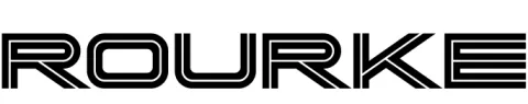 Rourke
