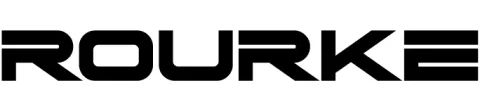 Rourke