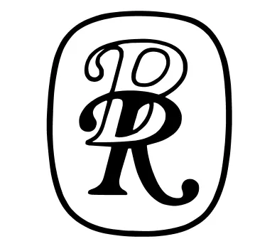 Rourke