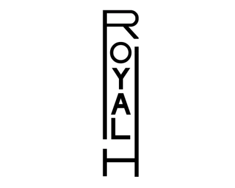 Royal H Cycles