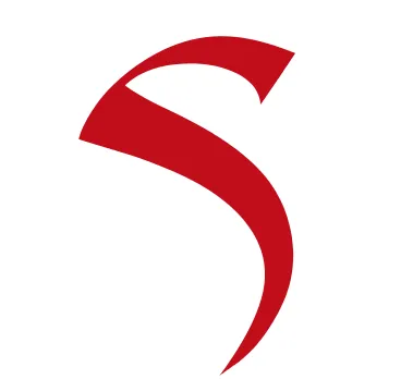 Sarto