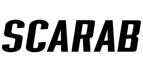 Scarab