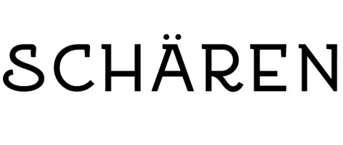 Scharen