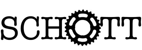 Schott