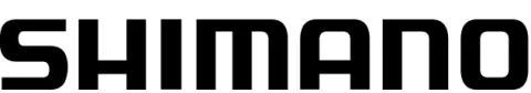 Shimano