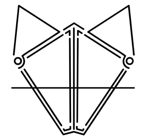 Silver Cat Cycles