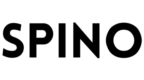 Spino