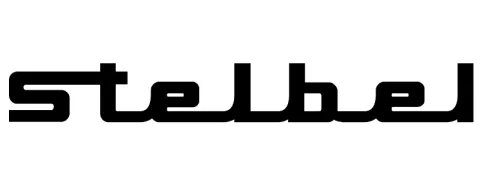 Stelbel