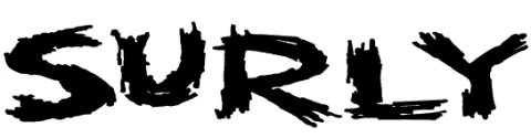 Surly