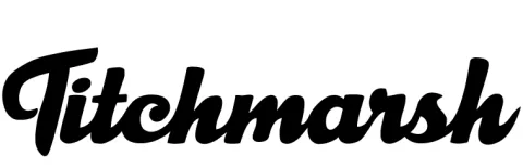 Titchmarsh