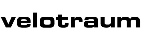 Velotraum