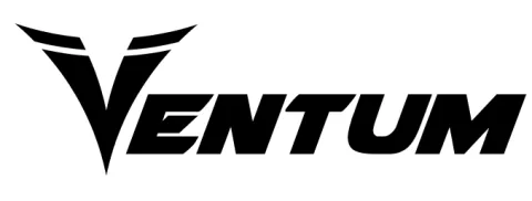 Ventum