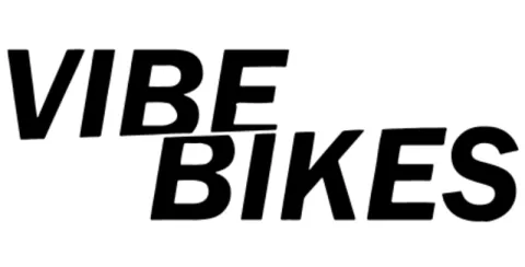 Vibe Bikes