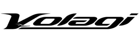 Volagi