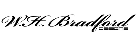 WH Bradford