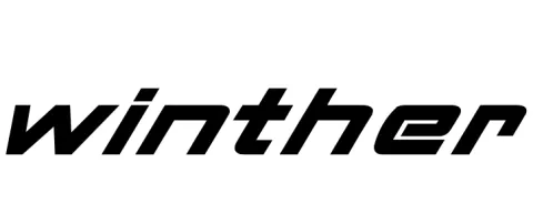 Winther