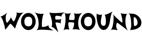 Wolfhound