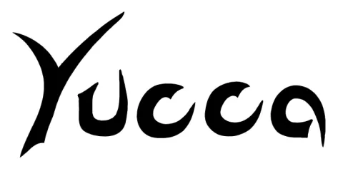 Yucca