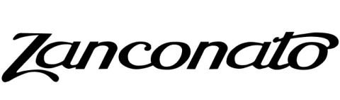 Zanconato