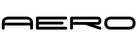 Aero dingbat