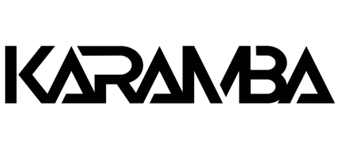 Karamba logo