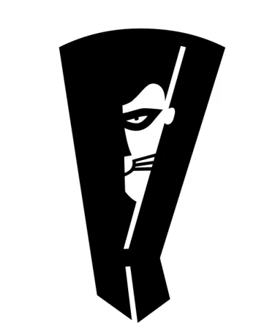 Karamba head tube dingbat