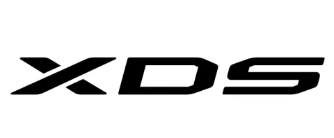 XDS dingbat