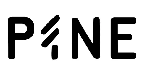 Pine