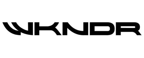 Wkndr