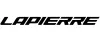 Lapierre dingbat