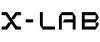 X-LAB dingbat
