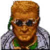 Profile picture for user Mayhem