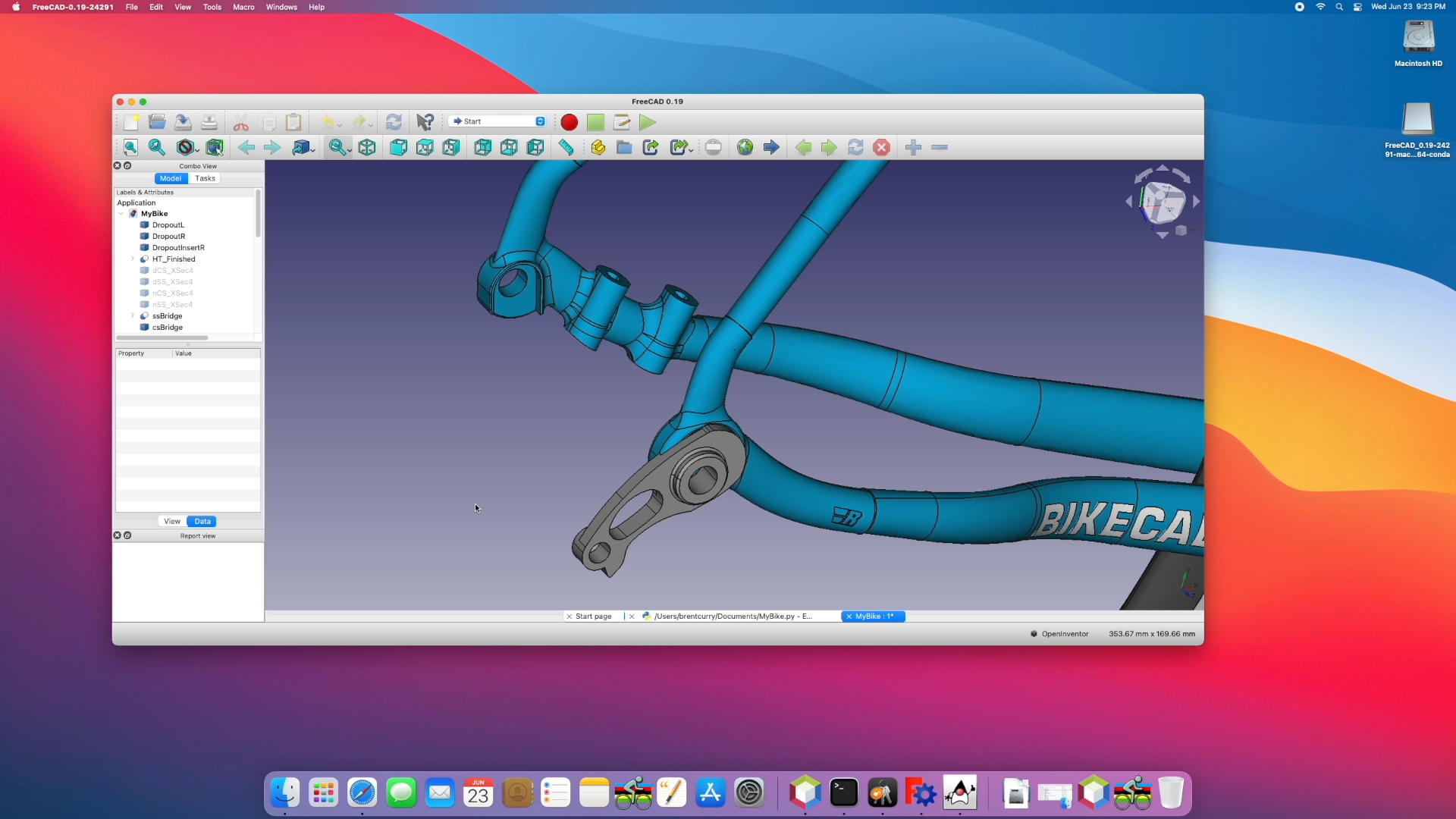 cad software mac os x free cad software mac os x free