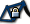 Lock Frame Icon