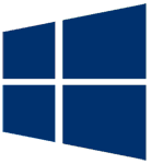 Demo version of BikeCAD for PC