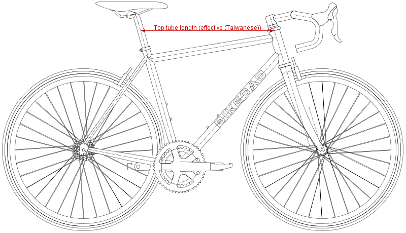 effective_top_tube_length_taiwanese.png