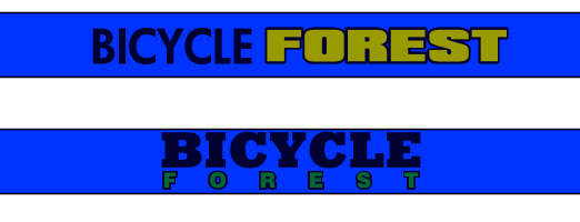 Top Tube Logo Examples Top Tube Logo Examples