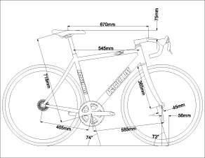 Dimensions fit on page