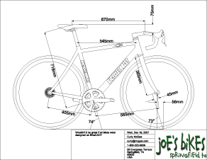 Dimensions fit on page