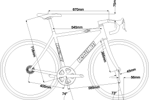 Dimensions do not fit on page