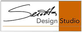 Serotta Design Studio