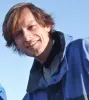 Profile picture for user smithhaddon123