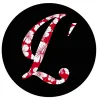 Profile picture for user L'andante Bikes