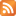 Subscribe to RSS - saddle reference point