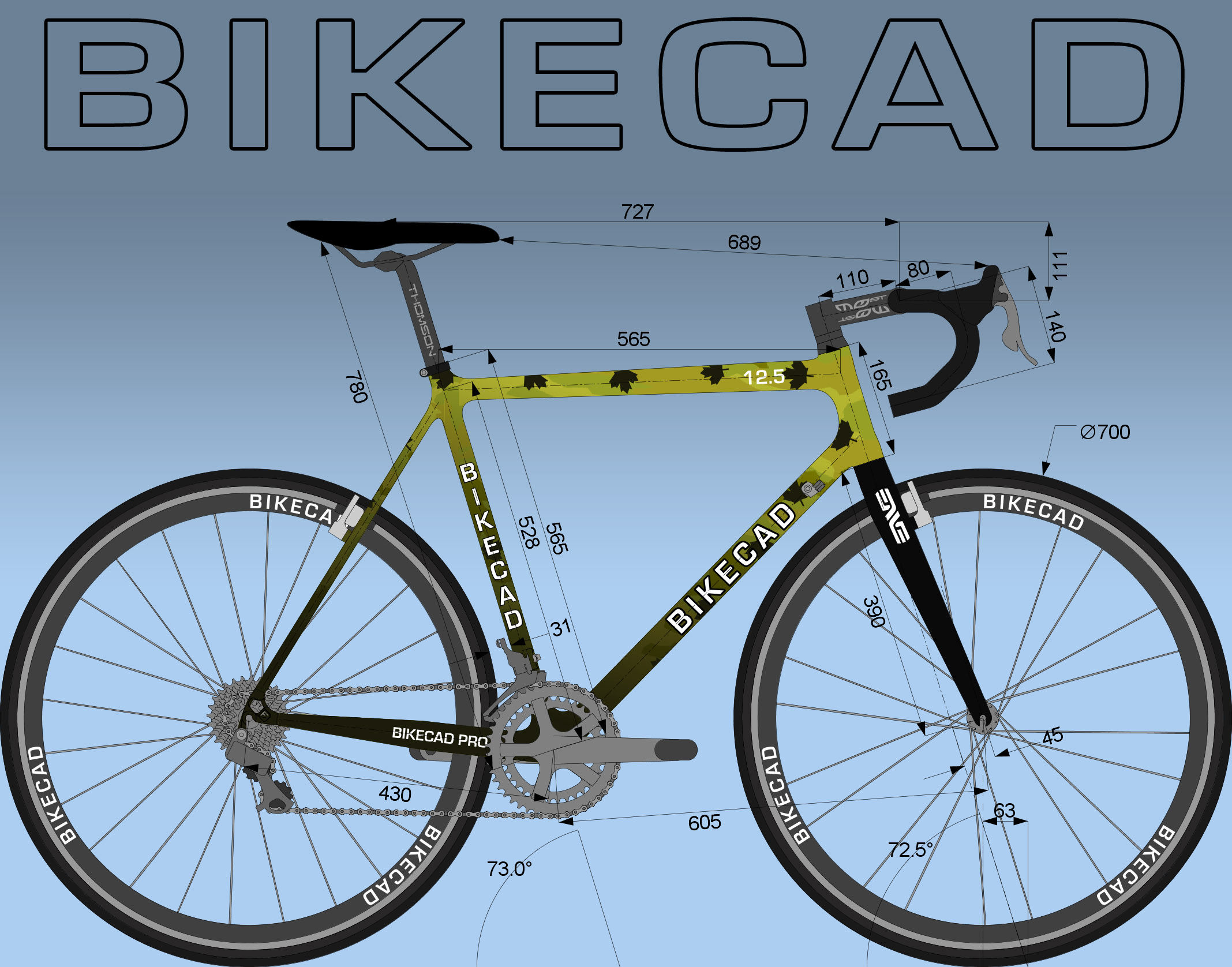 www.bikecad.ca