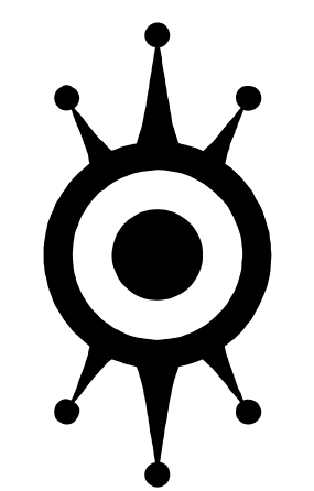 Alchemy Logo dingbat