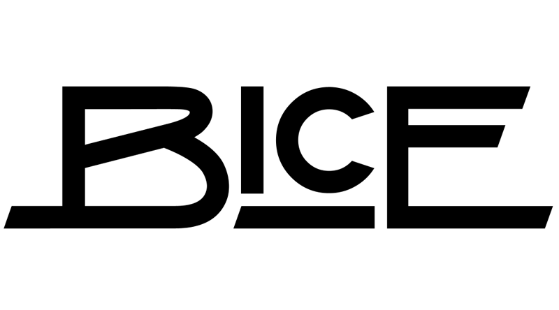 Bice Logo