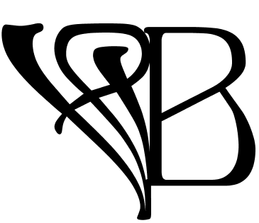 Bice logo dingbat