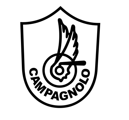 Campagnolo dingbat